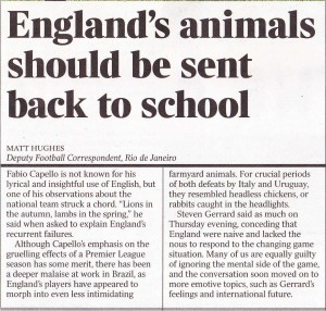 englands animals should be sent to school-page-001(1)