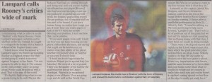 lampard rooney critics]-page-001