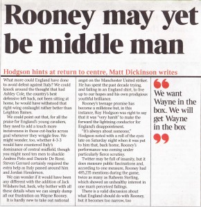 rooney may be middle man-page-001(1)