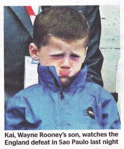 rooney son-page-001