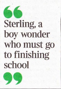 sterling a boy wonder-page-001(1)