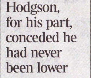 hodgson never been lower-page-001
